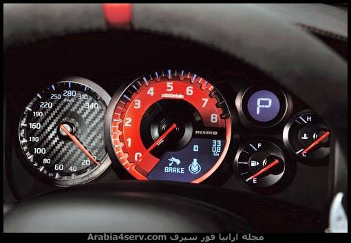 نيسان-GT-R-2015-3