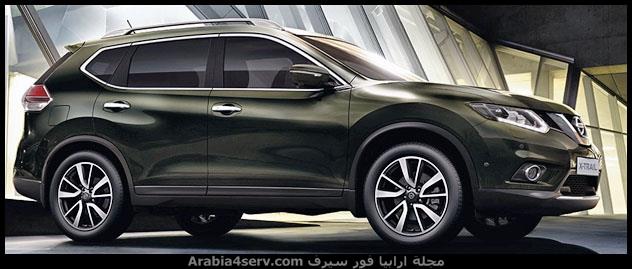 نيسان-اكس-تريل-2015-11
