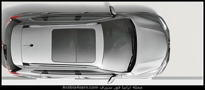 نيسان-اكس-تريل-2015-3