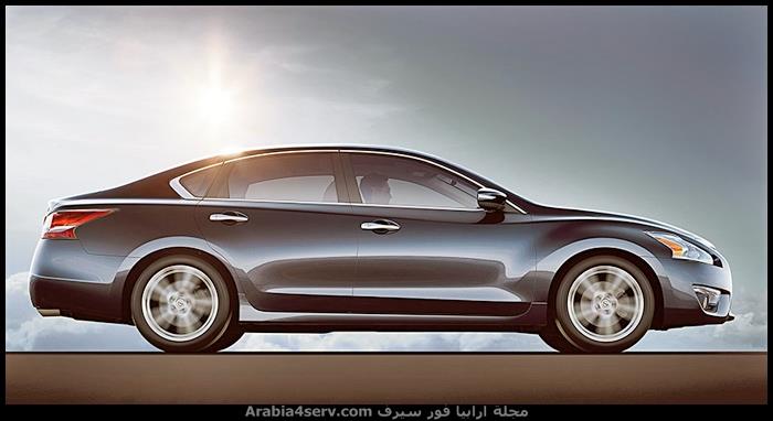 نيسان-التيما-2015-22