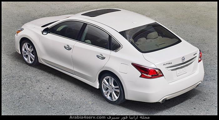 نيسان-التيما-2015-29