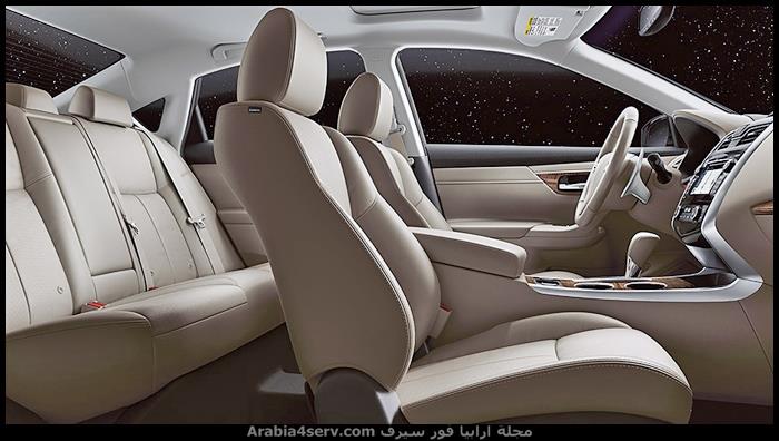 نيسان-التيما-2015-34
