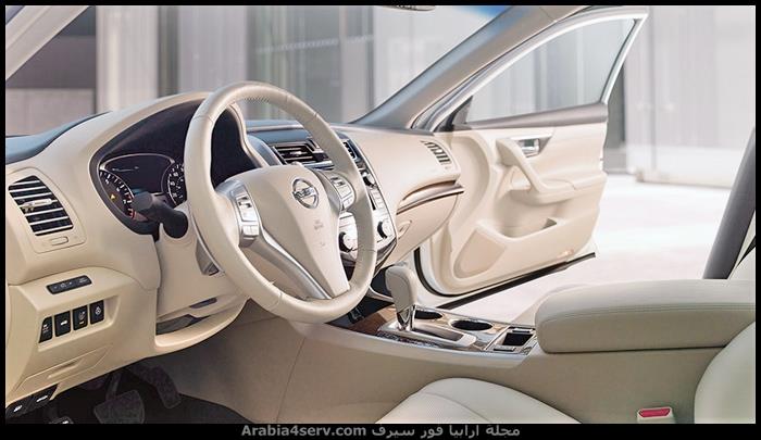 نيسان-التيما-2015-40