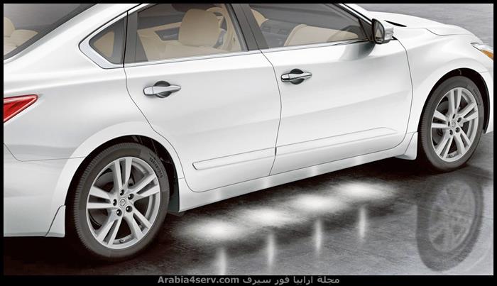 نيسان-التيما-2015-8