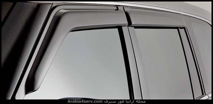 نيسان-باترول-2015-12