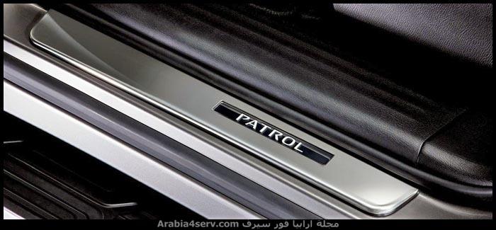 نيسان-باترول-2015-17