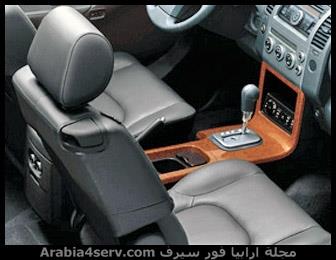 نيسان-باثفايندر-2015-3
