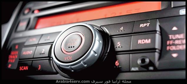 نيسان-تيدا-2015-هاتشباك-3