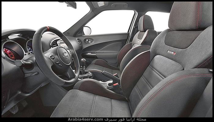 نيسان-جوك-2015-11
