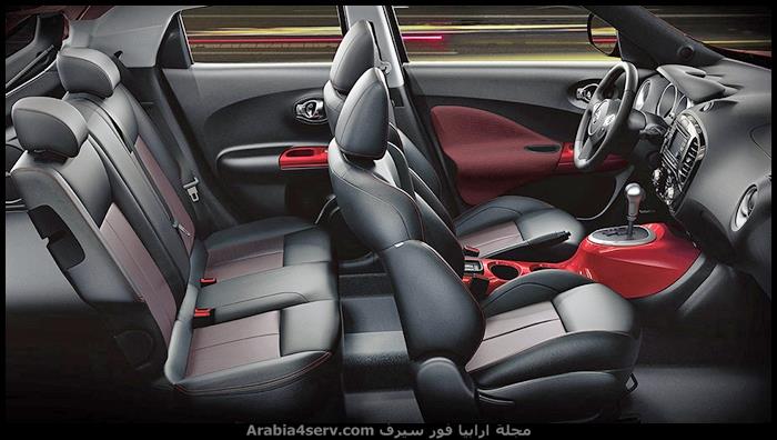 نيسان-جوك-2015-14