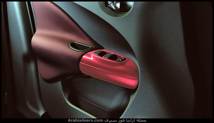 نيسان-جوك-2015-15