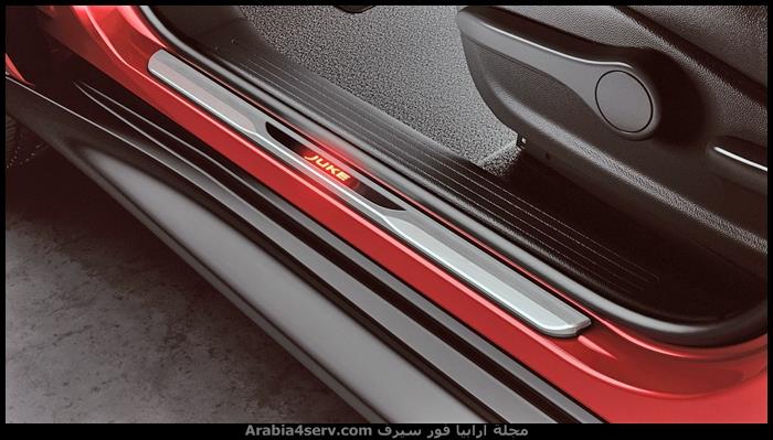 نيسان-جوك-2015-17