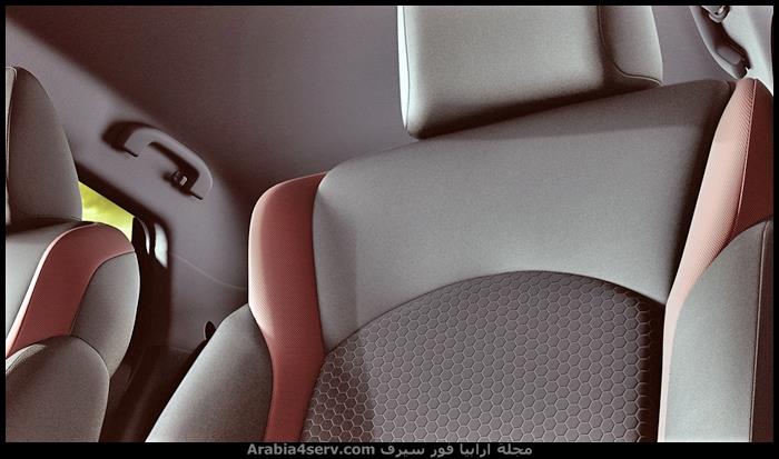 نيسان-جوك-2015-20