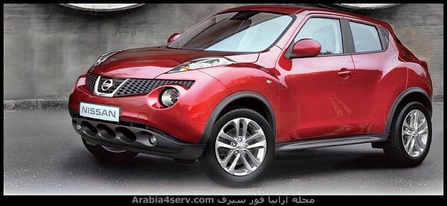 نيسان-جوك-2015-3