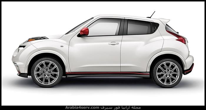 نيسان-جوك-2015-39