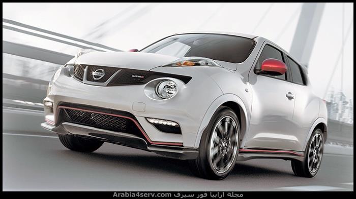 نيسان-جوك-2015-40