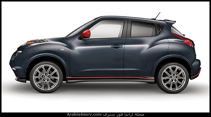 نيسان-جوك-2015-42