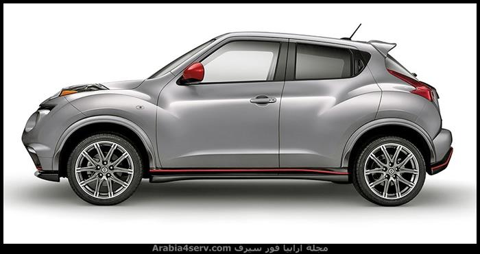 نيسان-جوك-2015-43