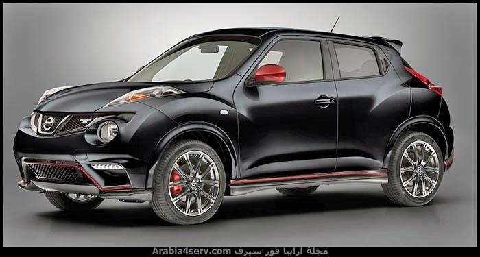 نيسان-جوك-2015-51