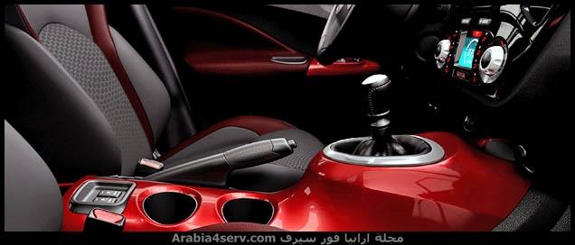 نيسان-جوك-2015-54