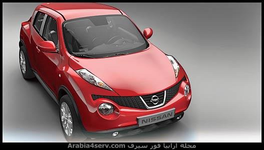 نيسان-جوك-2015-56