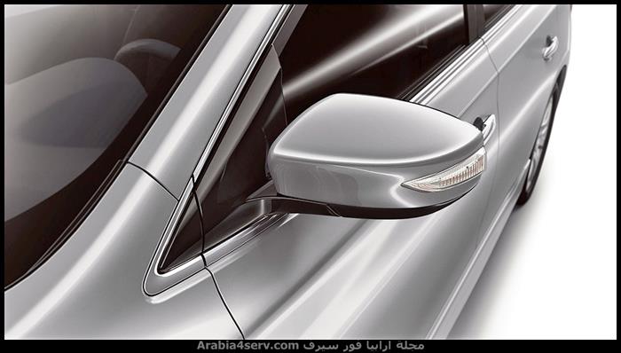 نيسان-سنترا-2015-15