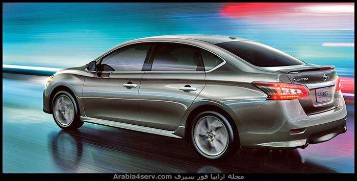 نيسان-سنترا-2015-16