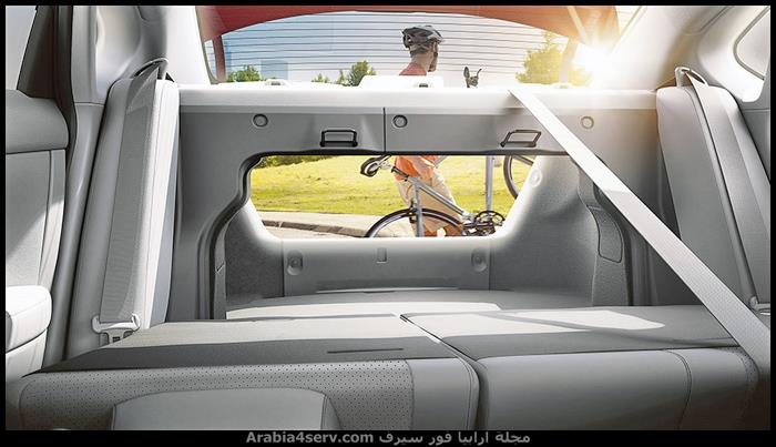 نيسان-سنترا-2015-23