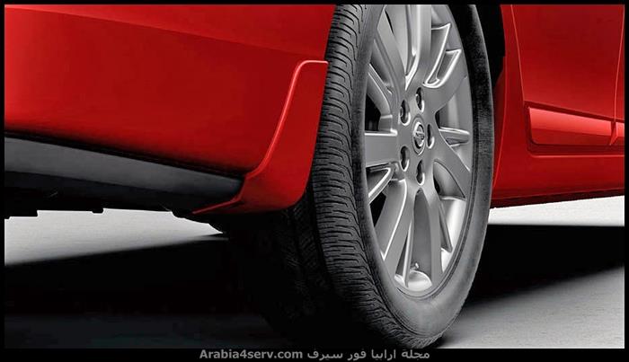 نيسان-سنترا-2015-3