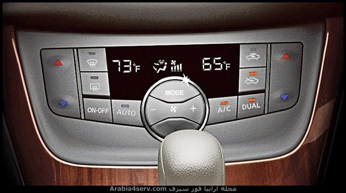 نيسان-سنترا-2015-46