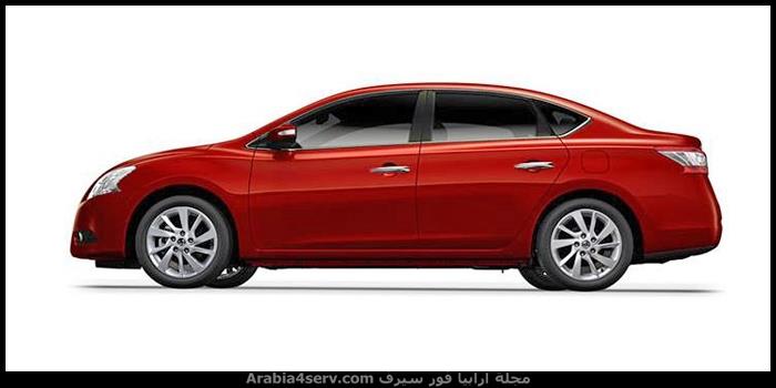 نيسان-سنترا-2015-9