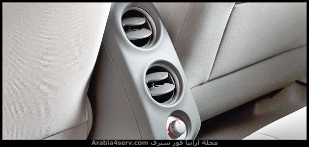 نيسان-صني-2015-12
