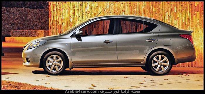 نيسان-صني-2015-17