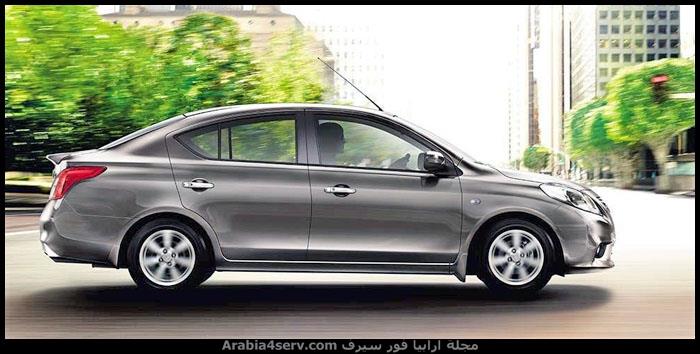 نيسان-صني-2015-19