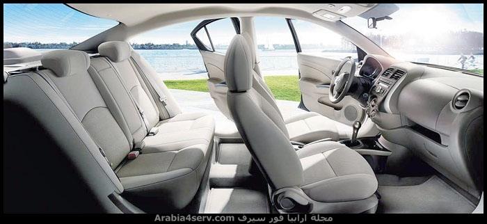 نيسان-صني-2015-23