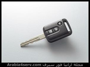 نيسان-صني-2015-4