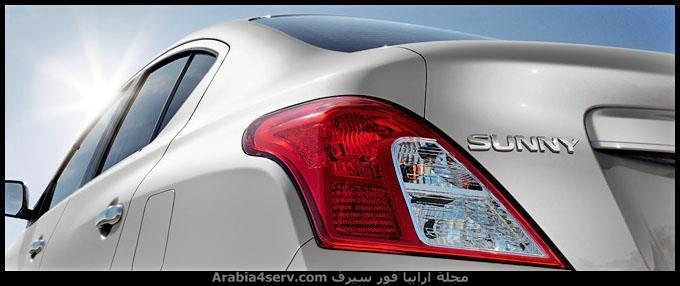 نيسان-صني-2015-9