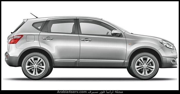 نيسان-قشقاي-2015-10
