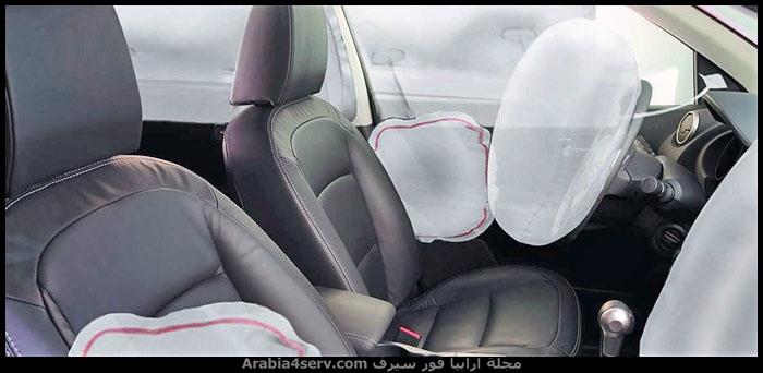 نيسان-قشقاي-2015-8