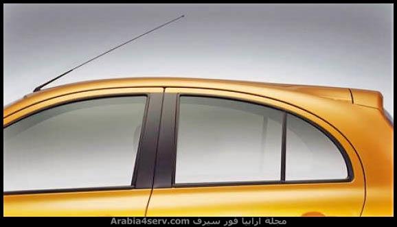 نيسان-ميكرا-2015-10