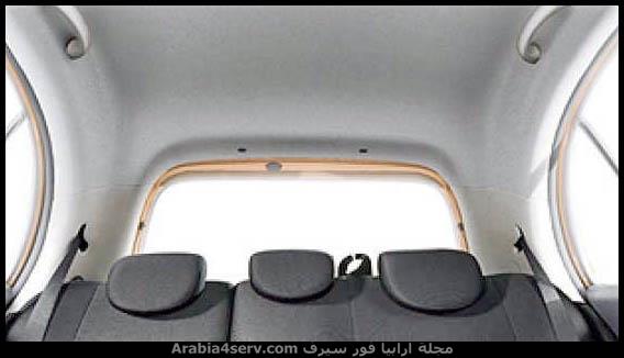 نيسان-ميكرا-2015-15