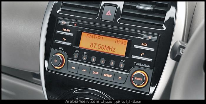 نيسان-ميكرا-2015-25