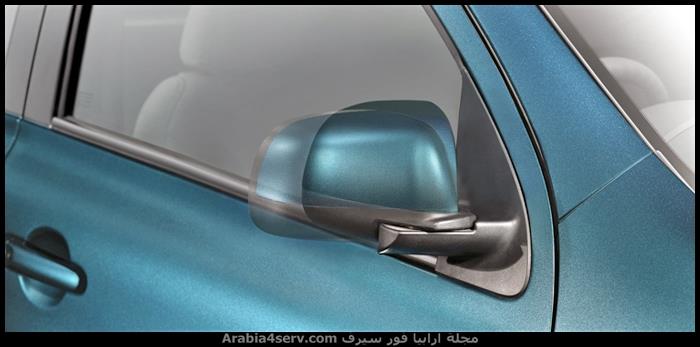 نيسان-ميكرا-2015-26