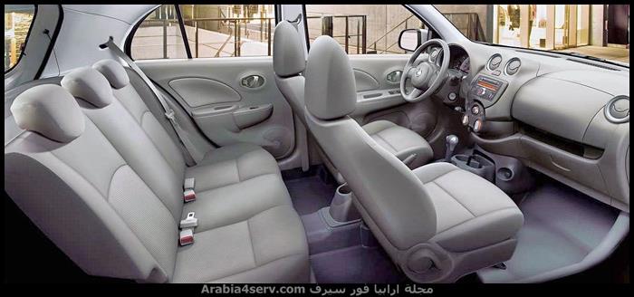 نيسان-ميكرا-2015-7
