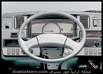 باص-نيسان-سيفيليان-2015-12