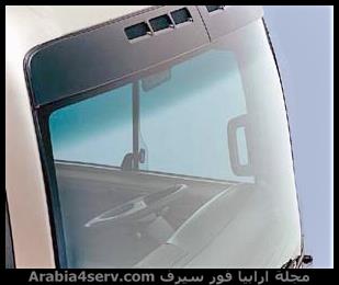 باص-نيسان-سيفيليان-2015-14