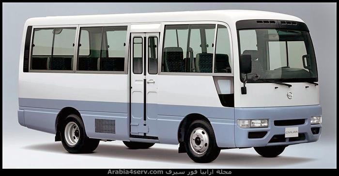 باص-نيسان-سيفيليان-2015-2