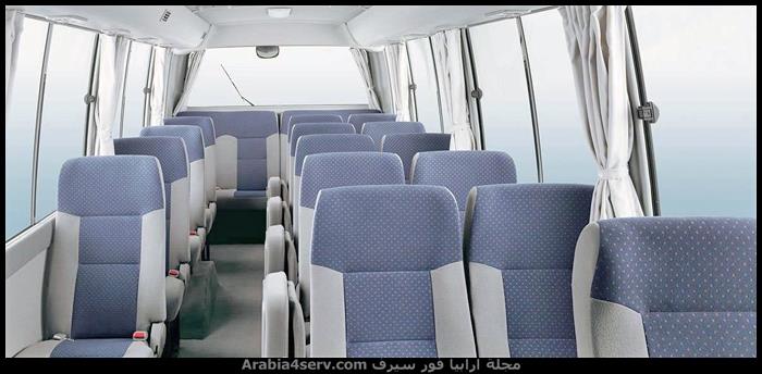 باص-نيسان-سيفيليان-2015-3