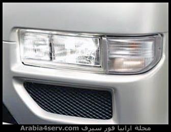 باص-نيسان-سيفيليان-2015-5