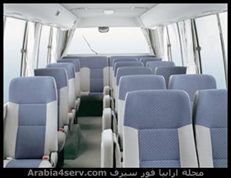 باص-نيسان-سيفيليان-2015-7